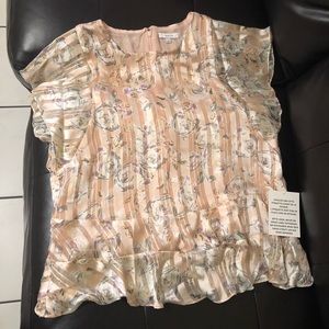 Maette by Stella & Dot Top